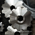 /msite/products/detail/productid/60652856/id/1337069.html